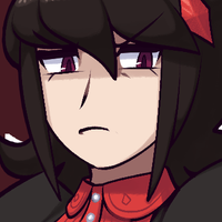 Cera avatar
