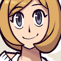 Melia avatar