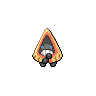 Snorunt sprite
