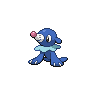 Popplio sprite